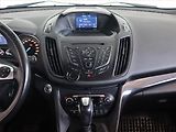 Ford Kuga (2014) 2.0 TDCi, 4X4, Automat - náhled 12