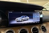 Mercedes-Benz Třídy E (2018) E 200d Exclusive - náhled 63