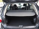 Subaru XV (2013) 2.0D 4x4 - náhled 13