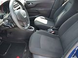 Peugeot 301 (2018) 1.2PT, ČR, Allure - náhled 9