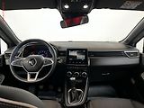 Renault Clio (2022) 1.0 TCe, 1.maj,ČR, Intense - náhled 8