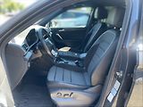 Seat Tarraco 2,0 TDI 147 Xcell.4WD AT - náhled 7