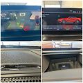 BMW Řada 8 (2018) M850i Cabrio HUD*B&W*360*MASÁŽ - náhled 16