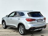 MG HS 1.5 TGI 119kW Elegance - náhled 7