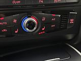 Audi A5 2,0 140kW S-LINE 4X4 VÝHŘEV TZ - náhled 28