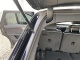 Audi Q7 3.0TDi 4x4 270PS S-LINE 7MÍST! - náhled 119