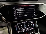 Audi A6 40TDI Q S-Line R20 Matrix LED - náhled 24