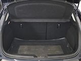 Mazda 3 2,0 G165 Revolution Výprodej! - náhled 23
