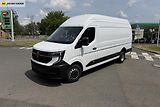 Renault Master (2026) L4H3P3 Blue dCi 170 Extra zadn - náhled 1