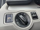 Volkswagen Passat 1,9 TDi KLIMA ROZVODY - náhled 23