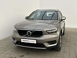 Volvo XC40 2.0  B4 Momentum Pro - náhled 1