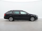 Škoda Superb 2,0 TDI 125kW Ambition DSG - náhled 8