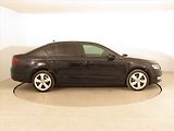 Škoda Octavia (2014) 1.6 TDI, Navi, Xenony - náhled 6