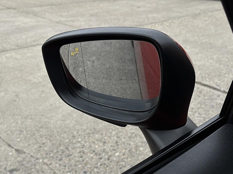 Mazda CX-5 2.0i 16V 165PS KAMERA+PDC P/Z - fotka 9 z 39