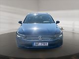 Volkswagen Passat 1,5 TSI Business AT - náhled 1