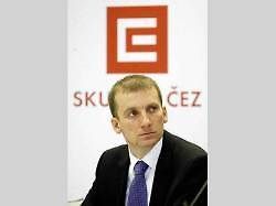 dobíjecí stanice pro elektromobily