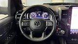 Dodge RAM NIGHT EDITION / 1500 SST H.O.  - náhled 36