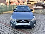 Subaru XV 2,0 i 4x4 1.majitel - náhled 10