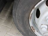 MAN TGX 24.500, 6X2, PRŮJEZDNÁ SOUPRAV - náhled 16