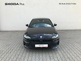 Škoda Scala (2025) MC TSI 85/1.0 A7F - náhled 3