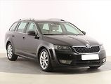 Škoda Octavia (2014) 1.4 TSI, Automat, Serv.kniha - náhled 1
