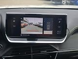 Peugeot 2008 2020 ČR GT Line 1.2 PT 96kW  - náhled 12