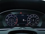Volkswagen Arteon (2017) R-line 2.0 BiTDI 4Motion, 4X4 - náhled 11
