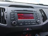 Kia Sportage (2012) 1.7 CRDi, Serv.kniha, Tempomat - náhled 12