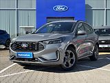 Ford Kuga 1,5 EcoBoost 137kW ST-Line - náhled 1