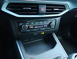 Seat Arona (2021) Xperience 1.0 TSI, ČR,1.maj - náhled 19