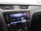 Škoda Octavia (2017) Style 1.6 TDI, Automat - náhled 16