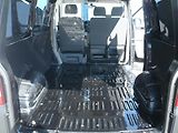 Volkswagen Transporter 2.0TDI DPH 3/9Míst Osobní - náhled 21
