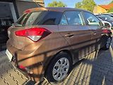 Hyundai i20 1.2-1MAJITEL-PRAV.SERVIS-KLIMA - náhled 6