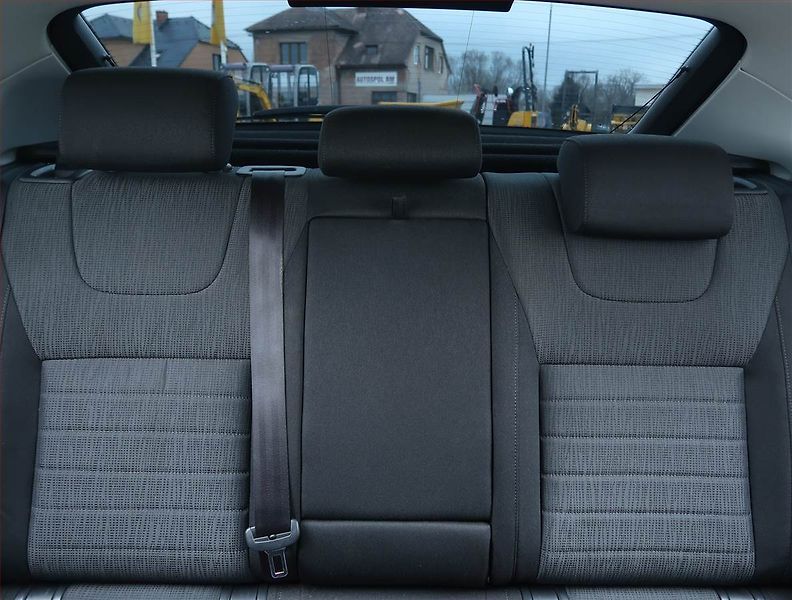 Ford Ranger (2017) Limited 2.2 TDCi - fotka 10 z 18