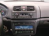 Škoda Fabia (2012) Monte Carlo 1.2 TSI, Tempomat - náhled 12
