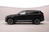 Volvo XC90 B5 AWD BRIGHT PLUS AUT CZ 7m - náhled 10