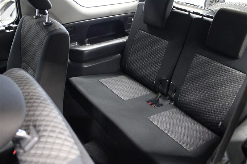 Suzuki Jimny 1,3 i 4x4 tažné, 1.majitel - fotka 12 z 32
