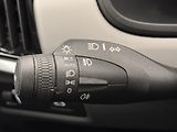 Volvo V90 B4 MOMENTUM AUT - náhled 28