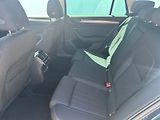Škoda Superb (2023) COM GRT STY 4X4 TD 140/2.0 A7A - náhled 29