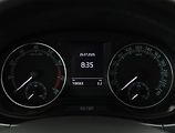 Škoda Fabia (2018) 1.0 TSI, Tempomat - náhled 9