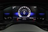 Volkswagen Taigo (2023) 1.0 TSI, Serv.kniha, Tempomat - náhled 10