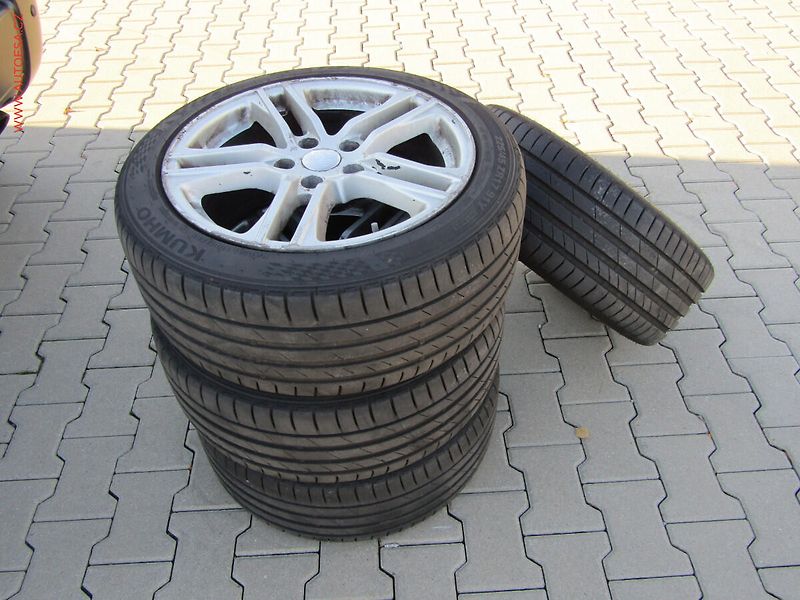 Mazda 3 (2009) 2.0 i, autoAC - fotka 20 z 20