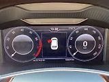 Škoda Karoq (2018) 1.5 TSI DSG Style + - náhled 6