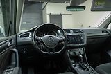 Volkswagen Tiguan 1.5 TSI 110 kW - náhled 10
