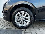 Škoda Kamiq (2025) 1.0 TSI 85kW MP6 Selection - náhled 31
