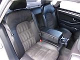 Audi S8 5.2V10 331kW CERAMIC  TOP CENA - náhled 19