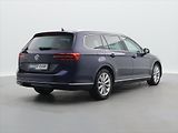 Volkswagen Passat Variant 2,0 TDI 110kW DSG Highline LED - náhled 7