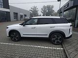 Jaecoo 7 1.6T Luxury, AT, SKLADEM - náhled 8