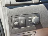 Kia Sorento 2.5 CRDi/125kW 4x4, ČR 2.Maj. - náhled 21