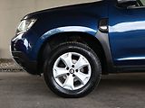 Dacia Duster (2018) 1.6 SCe, ČR,1.maj, Navi - náhled 13